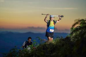 BIB: 2009
                            <button type="button" onclick="openModal(19102878)" class="btn btn-primary btn-sm float-right btn-popup" data-toggle="modal" data-target=".modal-high-quality">
                        <i class="fas fa-shopping-cart"></i> Add to Cart
                    </button>
                                            <button type="button" onclick="isThisMe(19102878, true)" class="btn btn-success btn-sm float-right btn-popup btn-isme hidden" data-toggle="tooltip" data-placement="bottom" title="นี่คือรูปของคุณใช่ไหม คลิกที่นี่เพื่อเอาเข้าอัลบั้ม">
                        <i class="fas fa-plus"></i> Add to album
                    </button>
                    <button type="button" onclick="isThisMe(19102878, false)" class="btn btn-warning btn-sm float-right btn-popup btn-isnotme hidden">
                        <i class="fas fa-ban"></i> Remove from album
                    </button>